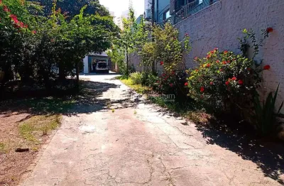 Casa comercial à venda no jardim dos oliveiras, campinas , 150 m2 por r$ 900.000