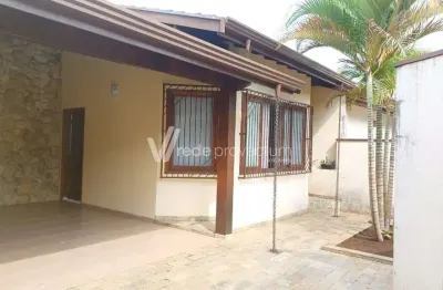 Casa com 3 quartos à venda na amélia bucioli valente, 107, jardim panorama, valinhos, 182 m2 por r$ 1.010.000