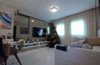 Casa com 3 quartos à venda na arnaldo luiz camargo, 135, jardim maria rosa, valinhos, 230 m2 por r$ 1.300.000