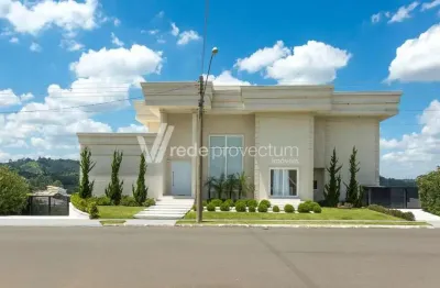 Casa em condomínio fechado com 4 quartos à venda na rodovia romildo prado km 09, s/n°, bairro itapema, itatiba, 800 m2 por r$ 5.900.000