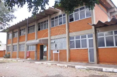 Prédio à venda na promac, 303, jardim são francisco (nova veneza), sumaré, 1750 m2 por r$ 3.450.000