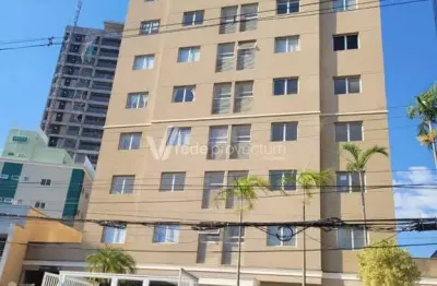 Sala comercial à venda na rua doutor antônio álvares lobo, 660, botafogo, campinas, 46 m2 por r$ 280.000