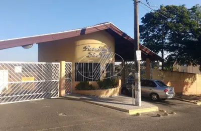 Apartamento com 2 quartos à venda na rua paulo vianna de souza, 270, parque residencial vila união, campinas, 60 m2 por r$ 170.000