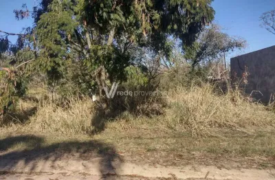 Terreno em condomínio fechado à venda na estrada do jequitibá, 4, condomínio cisalpina park, valinhos por r$ 250.000