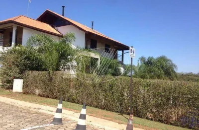 Casa em condomínio fechado com 5 quartos à venda na rua bortolo martins, 1336, barão geraldo, campinas, 230 m2 por r$ 1.200.000
