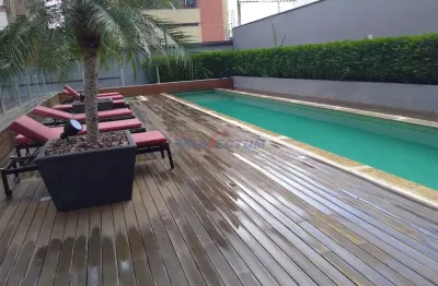 Apartamento com 1 quarto à venda na rua doutor josé teodoro de lima, 66, cambuí, campinas, 70 m2 por r$ 860.000