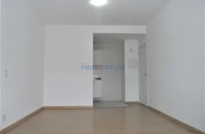Apartamento com 3 quartos à venda na rua augusto emílio zaluar, 59, jardim chapadão, campinas, 69 m2 por r$ 650.000