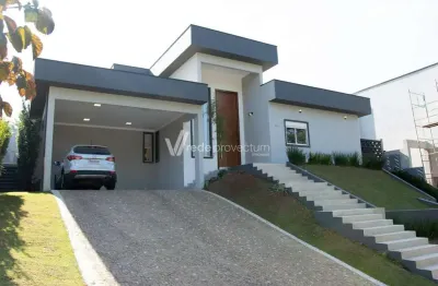 Casa em condomínio fechado com 4 quartos à venda na alameda itajubá, 820, villa lombarda, valinhos, 320 m2 por r$ 2.850.000