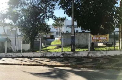 Barracão / galpão / depósito à venda na rua das industrias, 175, macuco, valinhos, 6000 m2 por r$ 18.900.000