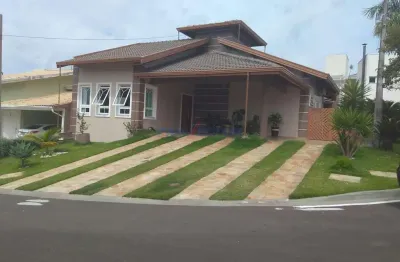 Casa em condomínio fechado com 4 quartos à venda na rua sara alvarado bertanholi, 1034, residencial villaggio fiorentino, valinhos, 202 m2 por r$ 1.280.000