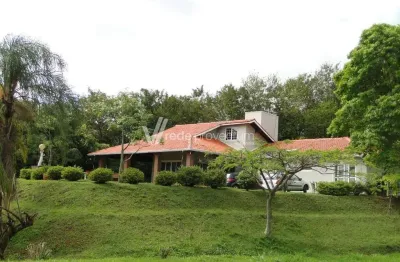 Terreno comercial à venda na maravilha, 495, santa cândida, vinhedo por r$ 7.800.000