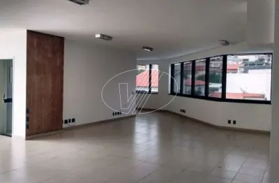 Sala comercial à venda na avenida onze de agosto, 1451, centro, valinhos, 201 m2 por r$ 1.100.000