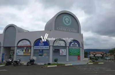 Sala comercial à venda na rua joão previtalle, 2800, santa cruz, valinhos, 32 m2 por r$ 148.000