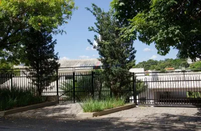 Casa em condomínio fechado com 4 quartos à venda na vinhedo, s/nº, marambaia, vinhedo, 800 m2 por r$ 4.500.000