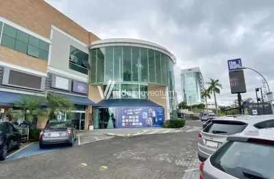 Sala comercial à venda na rua rute ferraz de angelis, 886, mansões santo antônio, campinas, 30 m2 por r$ 250.000