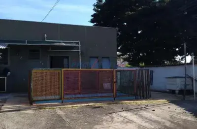 Casa comercial à venda na avenida santa genebra, 255, jardim santa genebra, campinas, 165 m2 por r$ 1.180.000