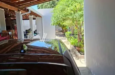 Chácara / sítio com 4 quartos à venda no bairro dos pires, limeira , 460 m2 por r$ 1.000.000