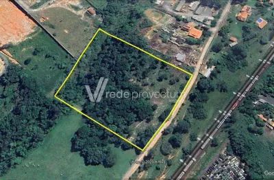 Terreno comercial à venda na yoriko gonçalves, s/n°, jardim oliveira camargo, indaiatuba por r$ 6.419.200
