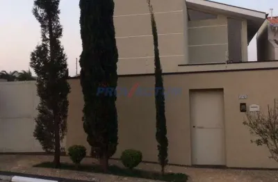 Casa com 3 quartos à venda na rua dos canários, 198, jardim paiquerê, valinhos, 198 m2 por r$ 1.390.000
