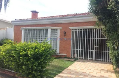 Casa comercial à venda na rua vital brasil, 40, vila embaré, valinhos, 318 m2 por r$ 890.000