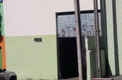 Sala comercial à venda na rua proença, 486, bosque, campinas, 157 m2 por r$ 350.000
