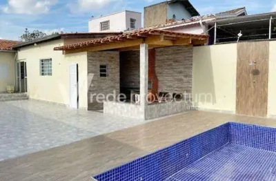 Casa com 2 quartos à venda na rua ubatuba, 559, jardim nova europa, campinas, 108 m2 por r$ 750.000