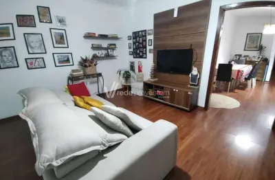 Casa com 3 quartos à venda na alfredo sizenando pereira ribeiro, 85, parque dos cisnes, campinas, 144 m2 por r$ 535.000