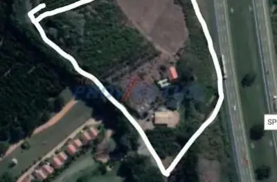 Terreno comercial à venda na estrada pau a pique, 1260, centro, itupeva por r$ 5.500.000