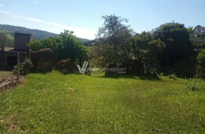 Terreno em condomínio fechado à venda na alameda jequitibá, 1750, condomínio moinho do vento, valinhos por r$ 435.000