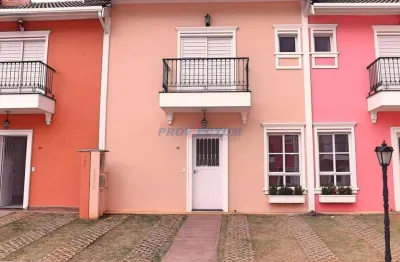 Casa em condomínio fechado com 3 quartos à venda na rua dos poloneses, 2, parque nova suíça, valinhos, 107 m2 por r$ 890.000