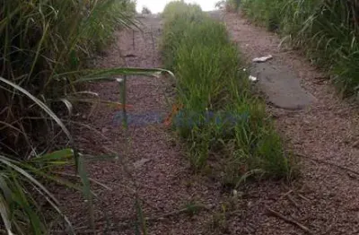Terreno comercial à venda no dois córregos, valinhos  por r$ 3.864.000