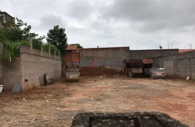 Terreno comercial à venda na rua engenheiro augusto de figueiredo, 2932, jardim centenário, campinas por r$ 1.100.000