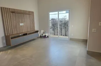 Casa em condomínio fechado com 3 quartos à venda na avenida dois, 1515, jardim são marcos, valinhos, 177 m2 por r$ 1.590.000