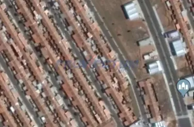 Terreno comercial à venda na rua irmã maria angélica, s/n°, parque campo bonito, indaiatuba por r$ 1.100.000