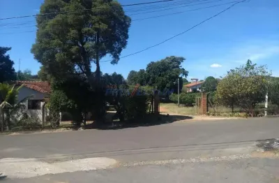 Fazenda à venda na rua pedro pellegrini, s/n°, jardim são pedro, valinhos por r$ 5.000.000