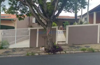 Casa com 5 quartos à venda na avenida joaquim alves corrêa, 2707, parque nova suíça, valinhos, 258 m2 por r$ 900.000