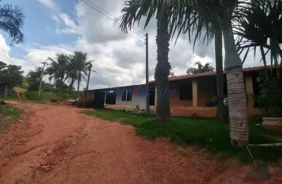 Chácara / sítio com 6 quartos à venda no morro das pedras, valinhos , 133000 m2 por r$ 6.650.000