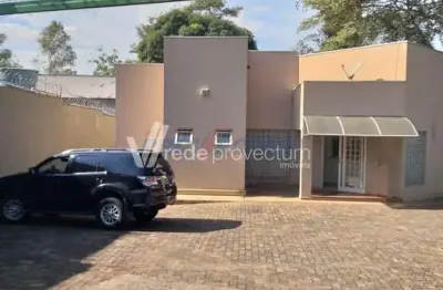 Barracão / galpão / depósito à venda na rua sebastião polo, 200, parque maria helena, campinas, 1400 m2 por r$ 8.250.000