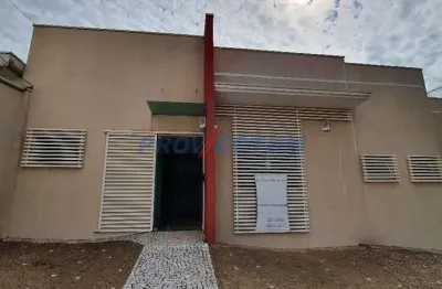 Casa comercial à venda na rua americana, 96, jardim imperial, valinhos, 250 m2 por r$ 1.350.000