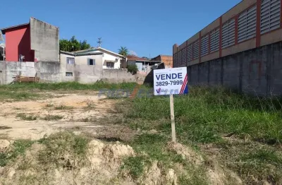 Terreno comercial à venda na rua rancho fundo, 399, joão xxiii, vinhedo por r$ 850.000