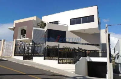 Prédio à venda no centro, vinhedo , 540 m2 por r$ 3.200.000