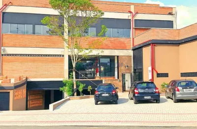 Prédio à venda na rua samuel fragoso coimbra, 421, vila nova valinhos, valinhos, 1000 m2 por r$ 11.500.000