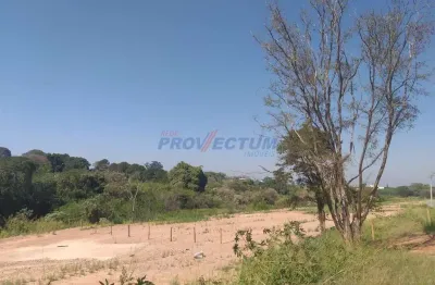 Terreno comercial à venda no macuco, valinhos  por r$ 2.500.000