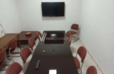 Prédio à venda na rua pirassununga, 49, chácara da barra, campinas, 476 m2 por r$ 2.900.000