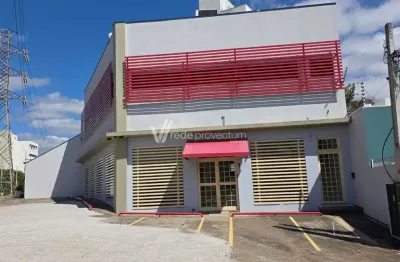 Prédio à venda na chácara da barra, campinas , 450 m2 por r$ 3.200.000