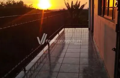 Chácara / sítio com 3 quartos à venda na volney cézar da silveira, 220, loteamento chácaras gargantilhas, campinas, 89 m2 por r$ 610.000