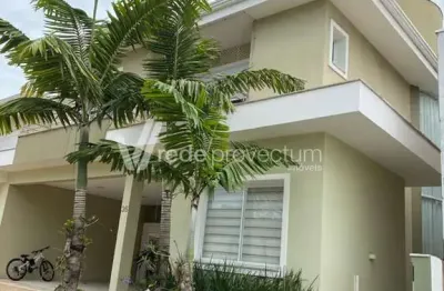 Casa em condomínio fechado com 5 quartos à venda na residencial zurich dorf, s/n°, condomínio zurich dorf, valinhos, 497 m2 por r$ 3.500.000