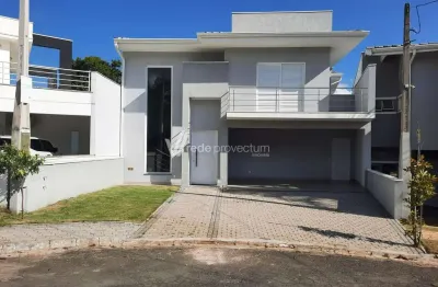 Casa em condomínio fechado com 3 quartos à venda na rua joão joanin tordin, 355, vila capuava, valinhos, 227 m2 por r$ 1.350.000
