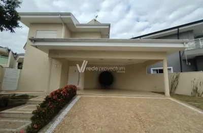 Casa em condomínio fechado com 3 quartos à venda na residencial zurich dorf, s/n°, condomínio zurich dorf, valinhos, 274 m2 por r$ 2.500.000