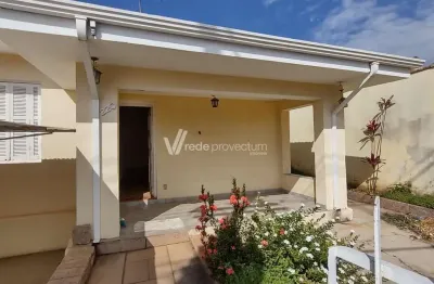Casa comercial à venda na vila santana, valinhos , 186 m2 por r$ 540.000